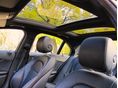 MERCEDES-BENZ C 350 2017/10 - 9