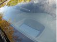 MERCEDES-BENZ C 350 2017/10 - 10