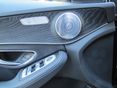 MERCEDES-BENZ C 350 2017/10 - 7