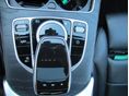 MERCEDES-BENZ C 350 2017/10 - 6