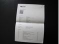 MERCEDES-BENZ C 350 2017/10 - 14