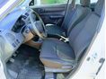 SUZUKI SWIFT 2006/12 - 2