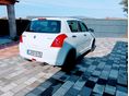SUZUKI SWIFT 2006/12 - 3