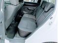 SUZUKI SWIFT 2006/12 - 5