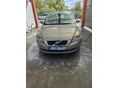 VOLVO S40 2008/6 - 1