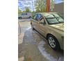 VOLVO S40 2008/6 - 2