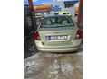 VOLVO S40 2008/6 - 3