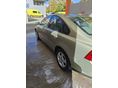 VOLVO S40 2008/6 - 4
