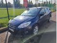 FORD FOCUS 2013 - 1