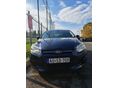 FORD FOCUS 2013 - 2