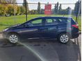 FORD FOCUS 2013 - 3