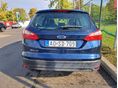 FORD FOCUS 2013 - 4