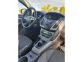 FORD FOCUS 2013 - 5