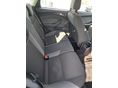 FORD FOCUS 2013 - 6