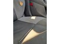 FORD FOCUS 2013 - 7