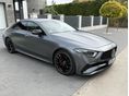 MERCEDES-AMG CLS 2023/1 - 2