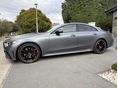 MERCEDES-AMG CLS 2023/1 - 3