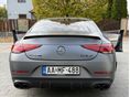 MERCEDES-AMG CLS 2023/1 - 4