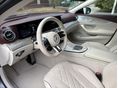 MERCEDES-AMG CLS 2023/1 - 5
