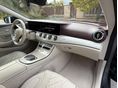 MERCEDES-AMG CLS 2023/1 - 7
