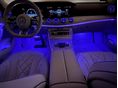 MERCEDES-AMG CLS 2023/1 - 12