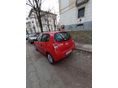 RENAULT TWINGO 2008 - 3