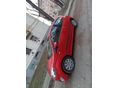 RENAULT TWINGO 2008 - 6