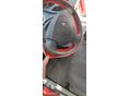 RENAULT TWINGO 2008 - 11