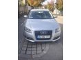 AUDI A3 2012/2 - 1