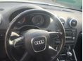 AUDI A3 2012/2 - 2