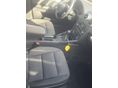 AUDI A3 2012/2 - 4