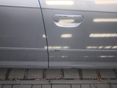 AUDI A3 2012/2 - 5