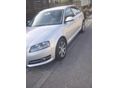 AUDI A3 2012/2 - 6