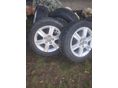 AUDI A3 2012/2 - 7