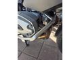 BMW R 1200 GS 2007/8 - 2