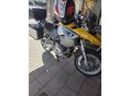 BMW R 1200 GS 2007/8 - 3