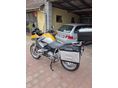 BMW R 1200 GS 2007/8 - 1