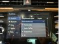 TOYOTA CAMRY 2019/12 - 6