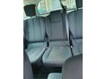 RENAULT MEGANE 2006/4 - 5