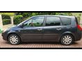 RENAULT MEGANE 2006/4 - 7