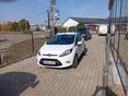 FORD FIESTA 2012/6 - 1