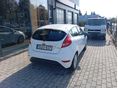 FORD FIESTA 2012/6 - 3