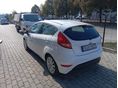 FORD FIESTA 2012/6 - 4