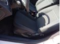 FORD FIESTA 2012/6 - 7