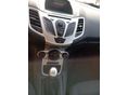 FORD FIESTA 2012/6 - 8