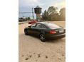 AUDI A6 2005 - 1
