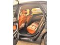 AUDI A6 2005 - 3