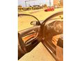 AUDI A6 2005 - 4