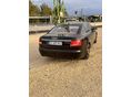 AUDI A6 2005 - 6