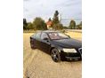 AUDI A6 2005 - 7